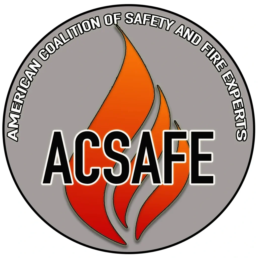 ACSAFE