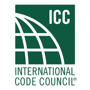 ICC